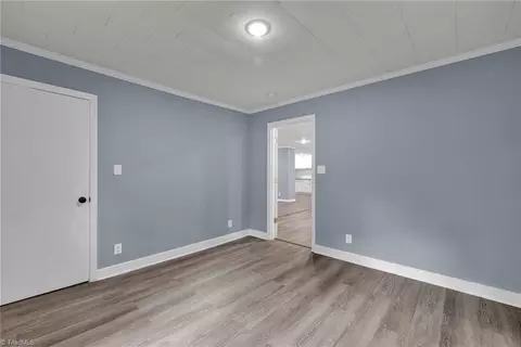 Other - 1261 Dixie Pl, High Point, NC 27260 photo 4 of 8