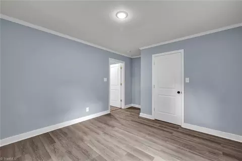 Other - 1261 Dixie Pl, High Point, NC 27260 photo 5 of 8