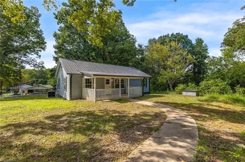 Other - 1261 Dixie Pl, High Point, NC 27260 photo 8 of 8