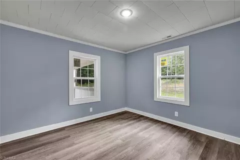 Other - 1261 Dixie Pl, High Point, NC 27260 photo 3 of 8