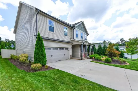 5606 Edgartown St, Colfax, NC 27235