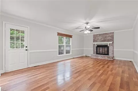 4001 Braddock Rd, High Point, NC 27265 photo 20
