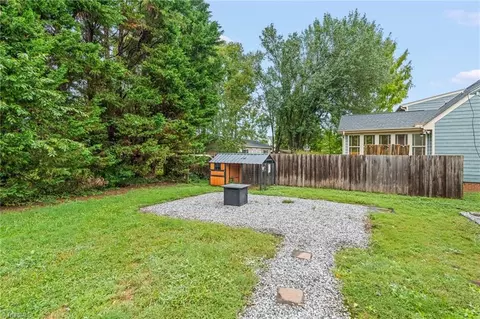 4001 Braddock Rd, High Point, NC 27265 photo 41