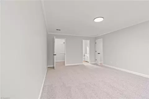 4001 Braddock Rd, High Point, NC 27265 photo 26