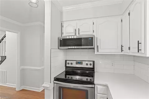4001 Braddock Rd, High Point, NC 27265 photo 12