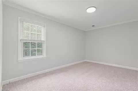 4001 Braddock Rd, High Point, NC 27265 photo 29
