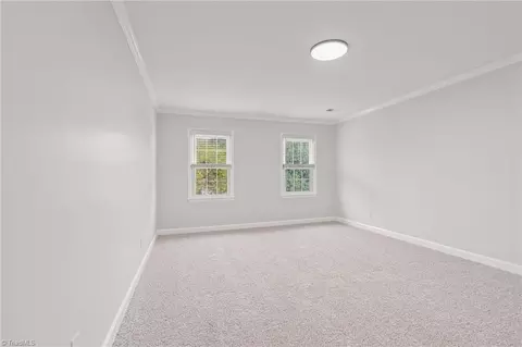 4001 Braddock Rd, High Point, NC 27265 photo 25
