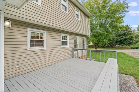 4001 Braddock Rd, High Point, NC 27265 photo 39