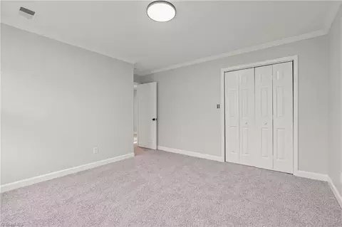 4001 Braddock Rd, High Point, NC 27265 photo 32