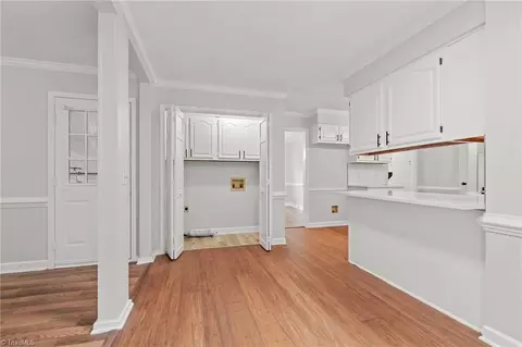 4001 Braddock Rd, High Point, NC 27265 photo 19