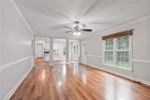 4001 Braddock Rd, High Point, NC 27265 photo 22