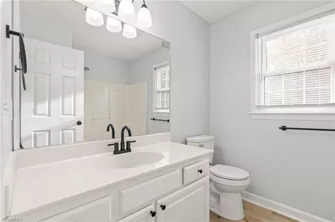 4001 Braddock Rd, High Point, NC 27265 photo 35