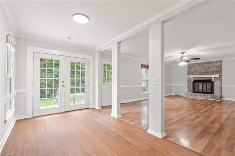4001 Braddock Rd, High Point, NC 27265 photo 18
