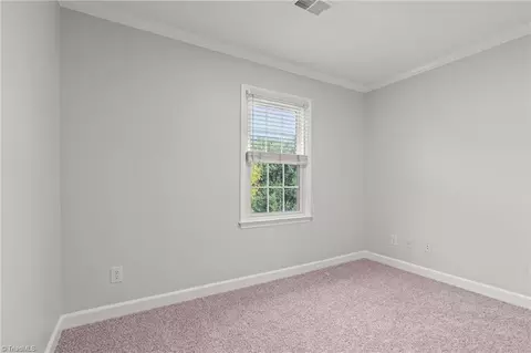 4001 Braddock Rd, High Point, NC 27265 photo 33