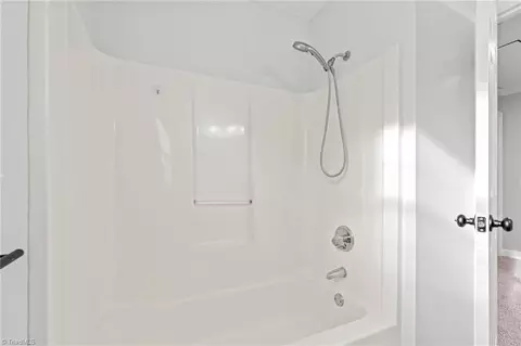 4001 Braddock Rd, High Point, NC 27265 photo 36