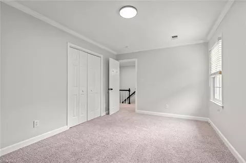 4001 Braddock Rd, High Point, NC 27265 photo 30