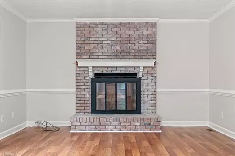4001 Braddock Rd, High Point, NC 27265 photo 21