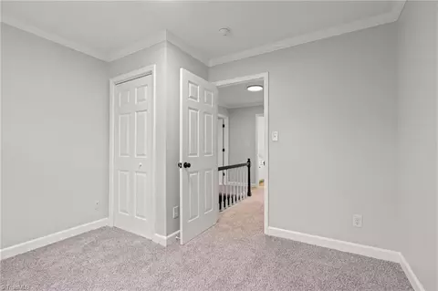 4001 Braddock Rd, High Point, NC 27265 photo 34