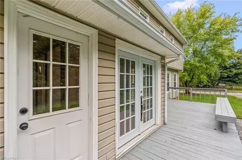 4001 Braddock Rd, High Point, NC 27265 photo 38