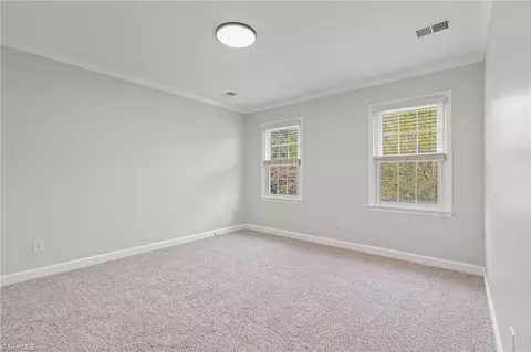 4001 Braddock Rd, High Point, NC 27265 photo 31