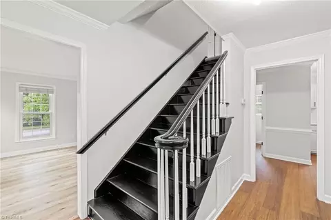4001 Braddock Rd, High Point, NC 27265 photo 6