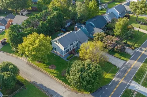 4001 Braddock Rd, High Point, NC 27265 photo 45
