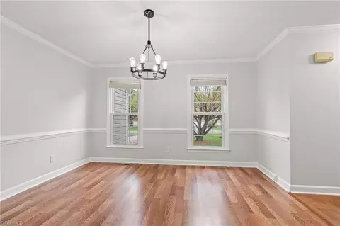 4001 Braddock Rd, High Point, NC 27265 photo 16