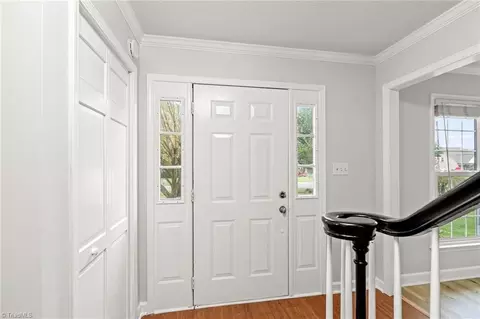 4001 Braddock Rd, High Point, NC 27265 photo 5