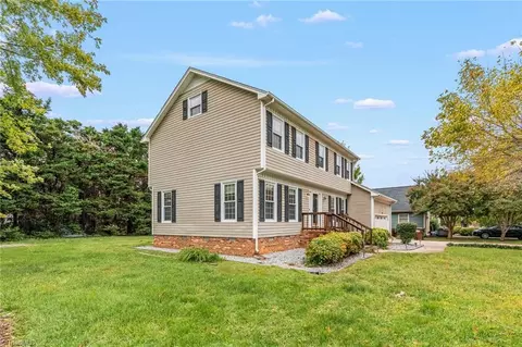 4001 Braddock Rd, High Point, NC 27265 photo 3
