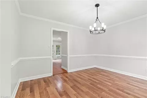 4001 Braddock Rd, High Point, NC 27265 photo 17