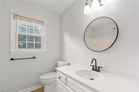 4001 Braddock Rd, High Point, NC 27265 photo 27
