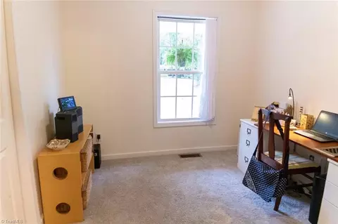 Other - 105 Fall St, Richfield, NC 28137 photo 4 of 4