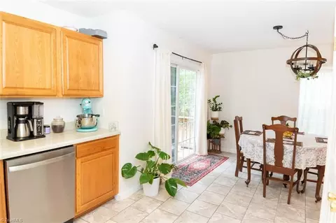 Other - 105 Fall St, Richfield, NC 28137 photo 3 of 4