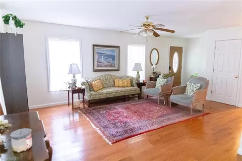 Other - 105 Fall St, Richfield, NC 28137 photo 2 of 4