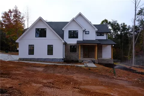 312 Harvest Mill Dr, Lewisville, NC 27023
