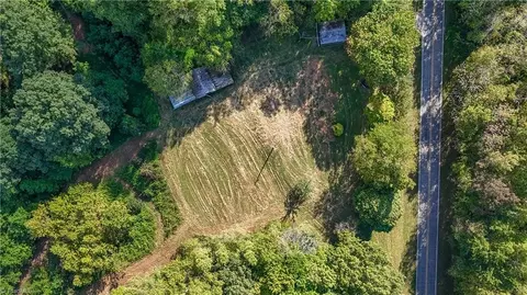 255 Smothers Rd, Madison, NC 27025