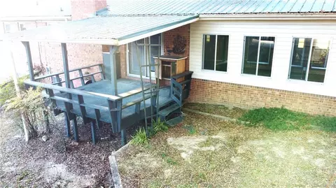 Other - 5730 Nc Highway 62, Trinity, NC 27370 photo 1 of 13