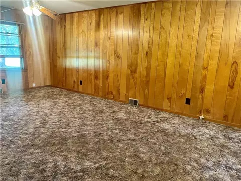 Living - 5730 Nc Highway 62, Trinity, NC 27370 photo 2 of 4