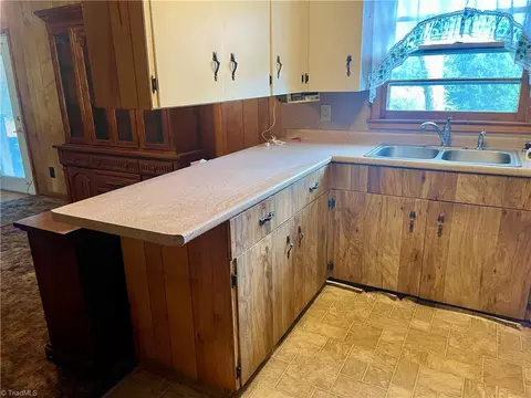 Kitchen - 5730 Nc Highway 62, Trinity, NC 27370 photo 1 of 3