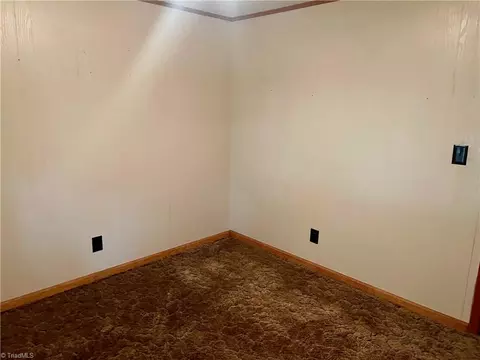 Bedroom - 5730 Nc Highway 62, Trinity, NC 27370 photo 4 of 10