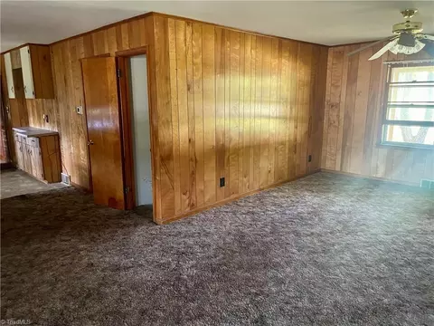 Living - 5730 Nc Highway 62, Trinity, NC 27370 photo 1 of 4