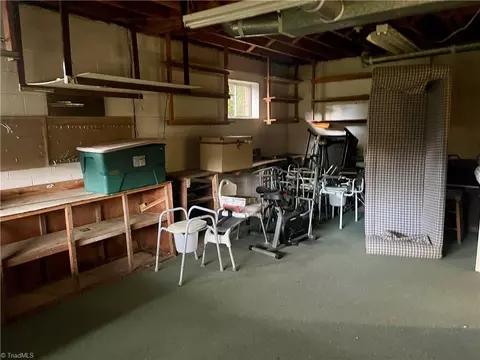 Other - 5730 Nc Highway 62, Trinity, NC 27370 photo 13 of 13