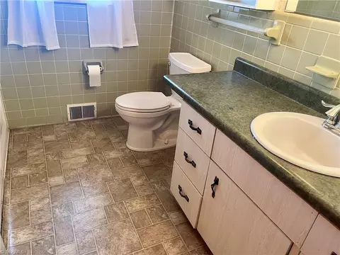 Bath - 5730 Nc Highway 62, Trinity, NC 27370 photo 1 of 5