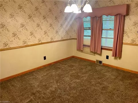 Other - 5730 Nc Highway 62, Trinity, NC 27370 photo 3 of 13