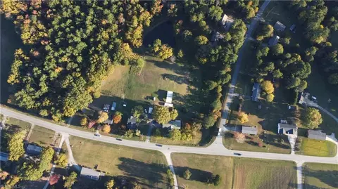 View/Area - 5730 Nc Highway 62, Trinity, NC 27370 photo 1 of 1