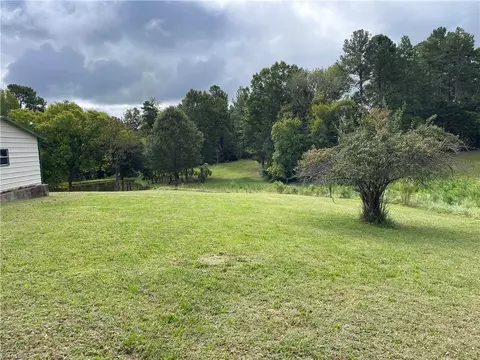 Exterior - 5730 Nc Highway 62, Trinity, NC 27370 photo 7 of 8