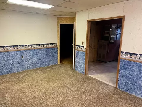 Other - 5730 Nc Highway 62, Trinity, NC 27370 photo 6 of 13
