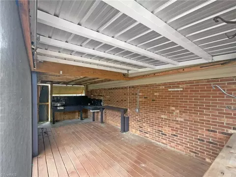 6033 Stone Bluff Dr, Clemmons, NC 27012 photo 20