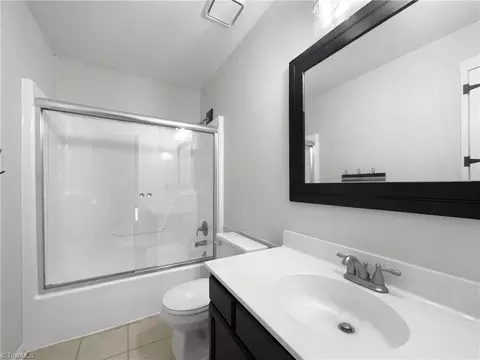 6033 Stone Bluff Dr, Clemmons, NC 27012 photo 14
