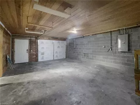 6033 Stone Bluff Dr, Clemmons, NC 27012 photo 19